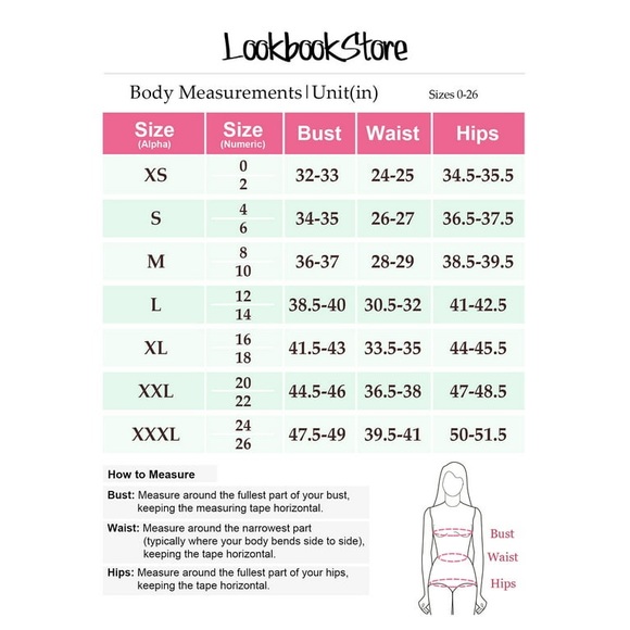 Lookbook Store Wool Blend Peplum Blazer - Picture 9 of 11